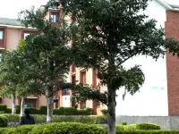 Kayegi Hotel Mbale Hotels in Mbale District