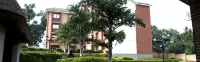 Kayegi Hotel Mbale