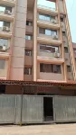 Divine Residency Hotels near Sri Sri Radha Madanmohan Temple