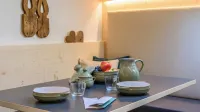 Castell Matscher Hotels in Bressanone