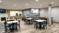 Sonesta Essential des Moines - พร้อมอาหารเช้า