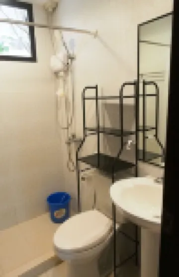 카사 라파엘 코론