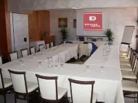 Hotel Brindor Hotel di Chieri