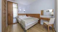 Gwiazda Morza, Sun & Snow Hotels near Wejście na plażę nr 19