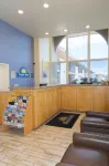 Days Inn by Wyndham Lake Havasu فنادق في بحيرة هافاسو سيتي