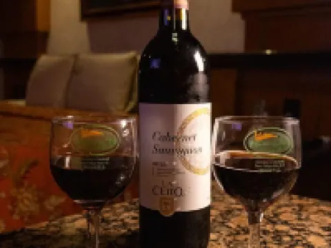 Motel Paraiso Hoteles en Mexicali