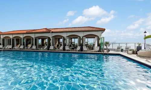InterContinental Miami