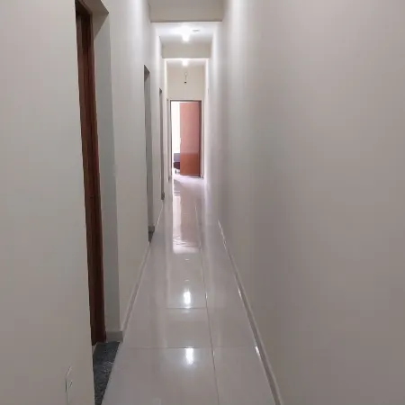 Hotel Hawaii