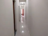 Hotel Hawaii Hotels in Campos