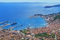 La Porta Luxury Rooms