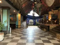 호텔 클럽 델 솔 아카풀코 바이 NG 오텔레스