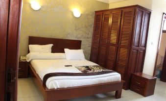Hotel Joana
