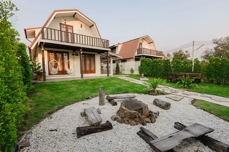 รูปภาพของซิกตี้ทาวน์ หัวหิน