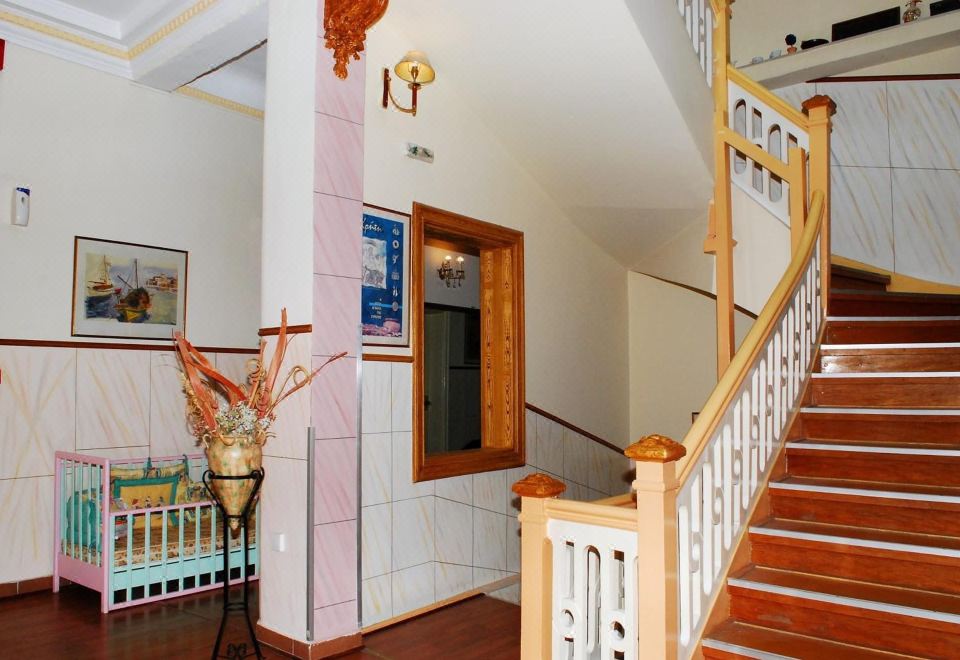 4. 디에트네스 호텔..