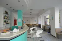 Hotel Caesar - bar