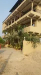 Sauraha Boutique Resort Các khách sạn gần Chitwan Jungle Safari