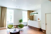 Danylo Inn Hotels in Lviv