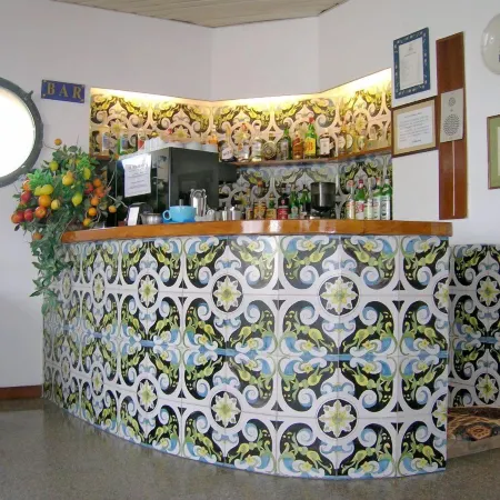 Hotel Lido Garda