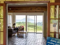Seaview Norfolk Island Hotels in Burnt Pine