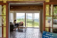 Seaview Norfolk Island Hotels in Burnt Pine