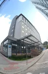 Ibis Budget Blumenau Hotels in 
