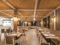 Apollon Windmill Boutique Hotel - Adults Only Hotels near Lambi Beach