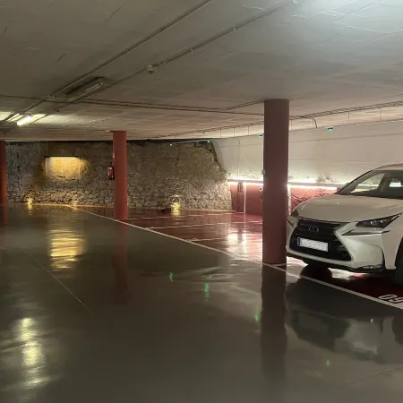 Hotel Gran Ultonia