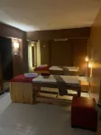 Sunkissed Premium Goa - Spa