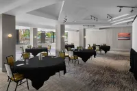 Embassy Suites by Hilton Phoenix Biltmore - Balkon