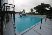 Grand Asrilia Hotel