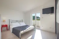 House Anavi Hotels in Tugare