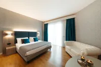 Hotel Motel Prestige Hotels in Grugliasco