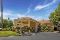 Best Western Plus Dixon Davis Hotels in Winters