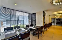 S V N Grand Hotels in Kakinada