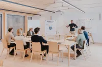 Kulturhof Stanggass Hotels in Bischofswiesen