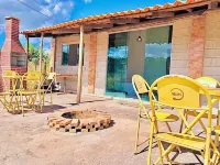 이타비리토의 독립적인 스위트 키트벳  호텔