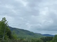 Lawrence's Hideaway in the Adirondacks Hotels in Wilmington