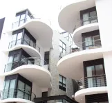 Sole Suites - Condos