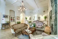 Pałac Zdunowo Hotels in Nowy Dwor Mazowiecki