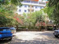 MM Hotel Hotels in Dire Dawa