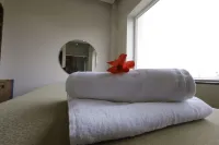 涅槃大酒店及度假村 - SPA