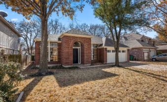 The Bonnie - 5 Bed Near Everything