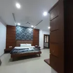 Hotel Mezbaan Hotels in 