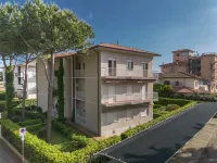 La Sirenetta
