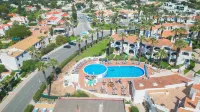 Casa Mar a Vista - Best View in Town! - 2-Star