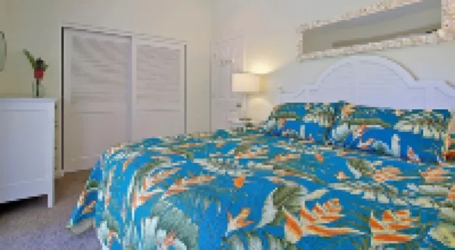 Pineapple Cottage B&B  Vacation Rental Haiku Maui, Lic#BBPH2015/0011