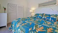Pineapple Cottage B&B  Vacation Rental Haiku Maui, Lic#BBPH2015/0011