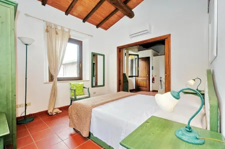 Pimpinnacolo 21 - 1Br P6