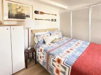 Stylish Douglas Retreat - Steps from Dunes Resort! Hotels in Douglas