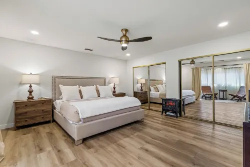 Serene Golfside Townhome Getaway - Pool, Hot Tub, Pickle/Tennis Hotels in Village of Oak Creek